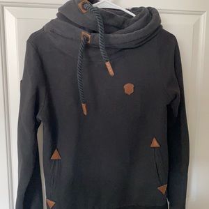 Naketano sweatshirt